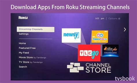 roku casino app download|How to Download Apps to Your Roku TV: 3 Easy Methods .